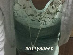 DollyADeep