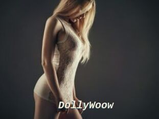 DollyWoow