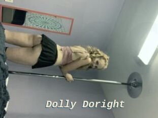 Dolly_Doright