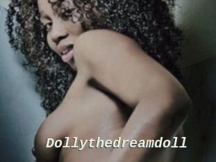 Dollythedreamdoll