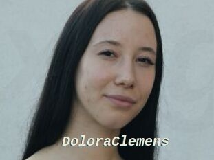 DoloraClemens