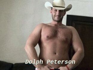 Dolph_Peterson