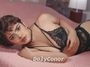 DolyConor