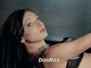 DomRox