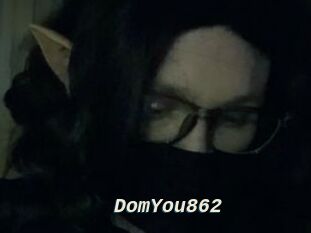 DomYou862