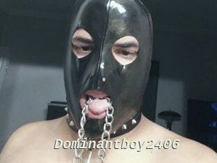 Dominantboy2406