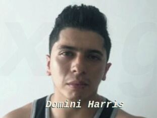 Domini_Harris