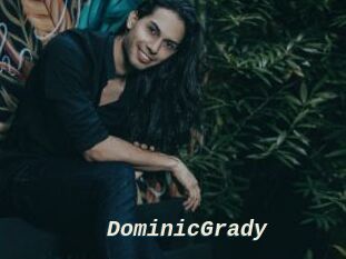 DominicGrady