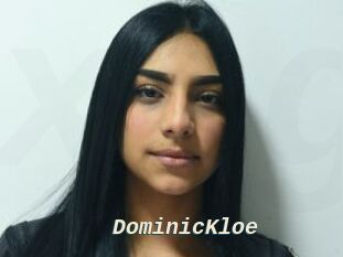 DominicKloe