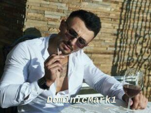 DominicMark1