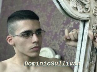 DominicSullivan
