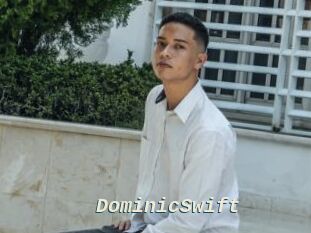 DominicSwift