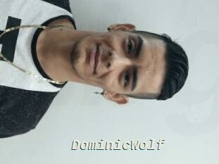 DominicWolf