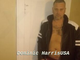 Dominic_HarrisUSA
