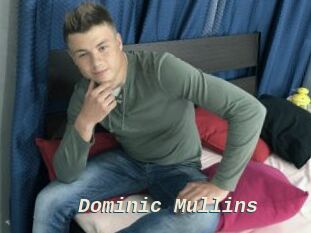 Dominic_Mullins