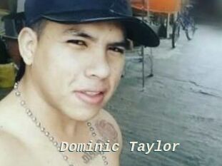 Dominic_Taylor