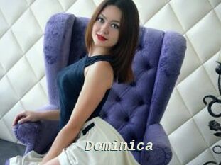 Dominica