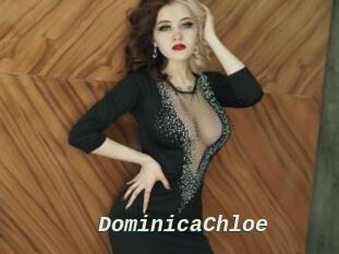 DominicaChloe