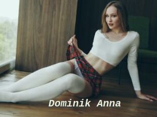 Dominik_Anna