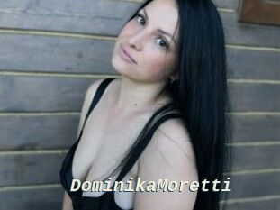 DominikaMoretti