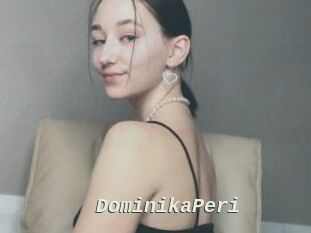 DominikaPeri