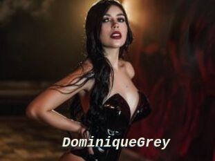 DominiqueGrey