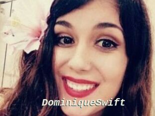 Dominique_Swift