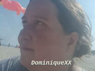 DominiqueXX