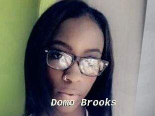 Domo_Brooks