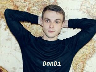 DonDi