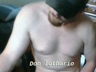 Don_lothario