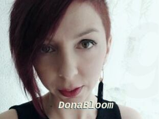 DonaBloom