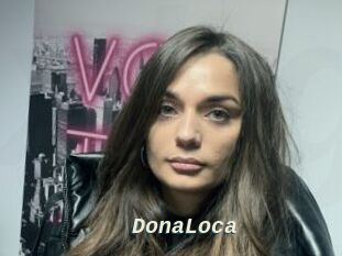 DonaLoca