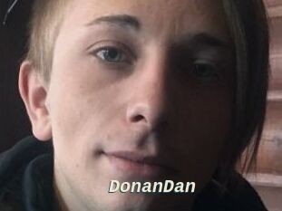 DonanDan