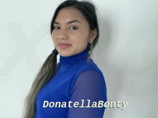 DonatellaBonty