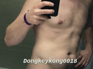 Dongkeykong0018