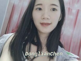 DonglianChen
