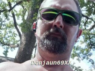 Donjaun69XX