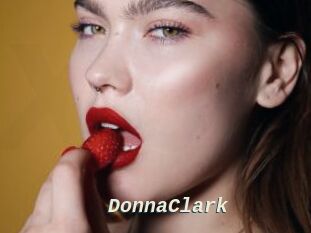 DonnaClark