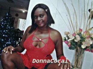 DonnaCoral
