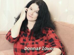 DonnaFlower