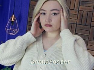 DonnaFoster