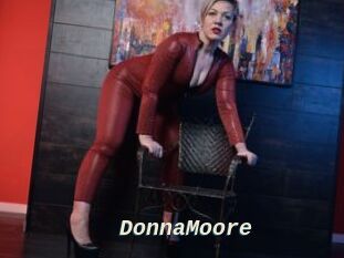 DonnaMoore