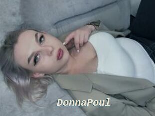 DonnaPoul