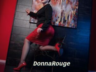 DonnaRouge