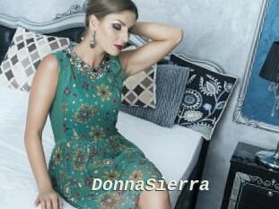 DonnaSierra