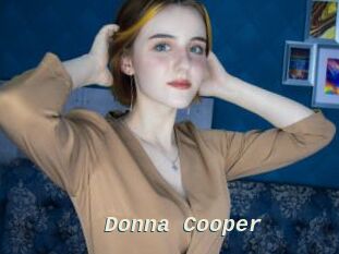 Donna_Cooper