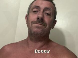 Donnw