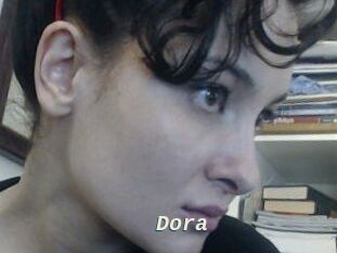 Dora