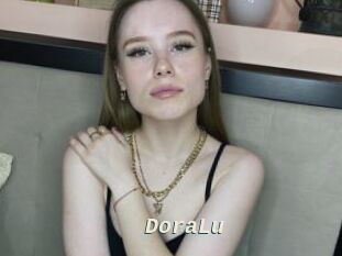 DoraLu